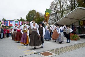 218 Svetovni festival prazenega krompirja Foto atelje Postojna